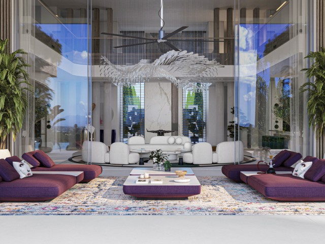  Terreno en Hacienda Las Chapas