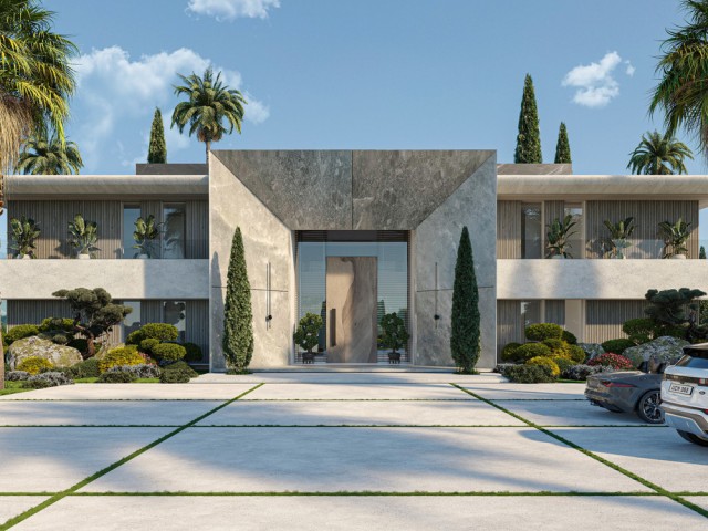  Terreno en Hacienda Las Chapas