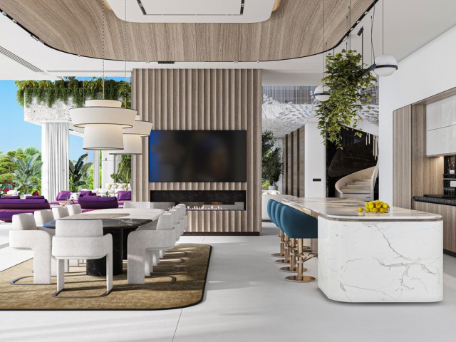  Terreno en Hacienda Las Chapas