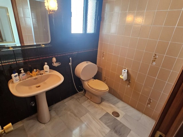 4 Bedrooms Villa in Campo Mijas