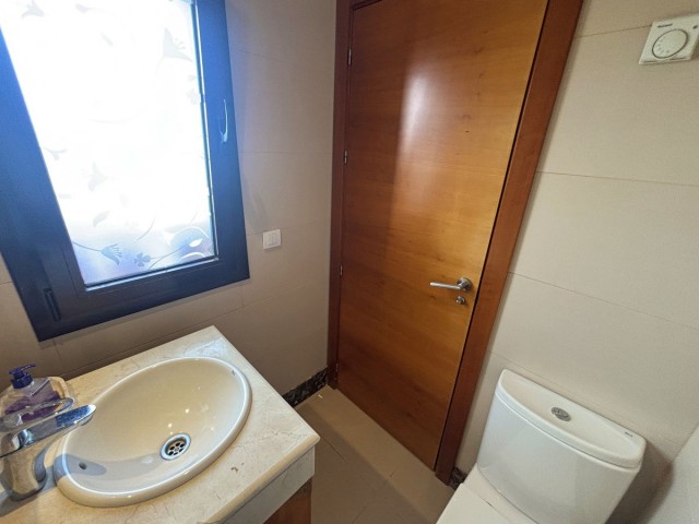 3 Soveroms Rekkehus i Estepona