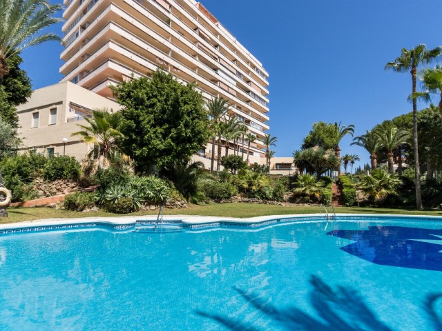Penthouse, Torrequebrada, R5229658