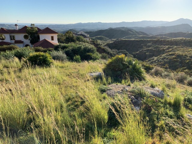 Grundstück, Valtocado, R5229700