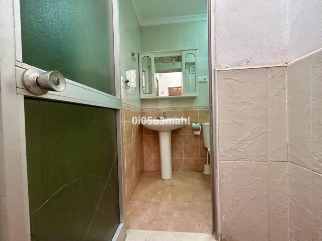 4 Soveroms Villa i Málaga