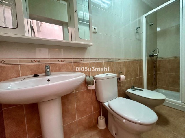 4 Soveroms Villa i Málaga