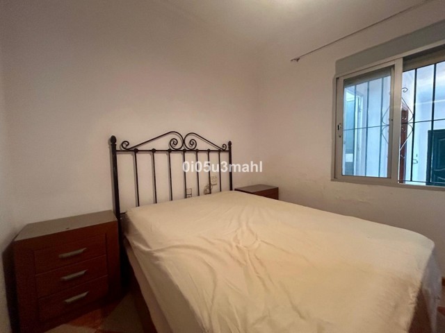 4 Soveroms Villa i Málaga