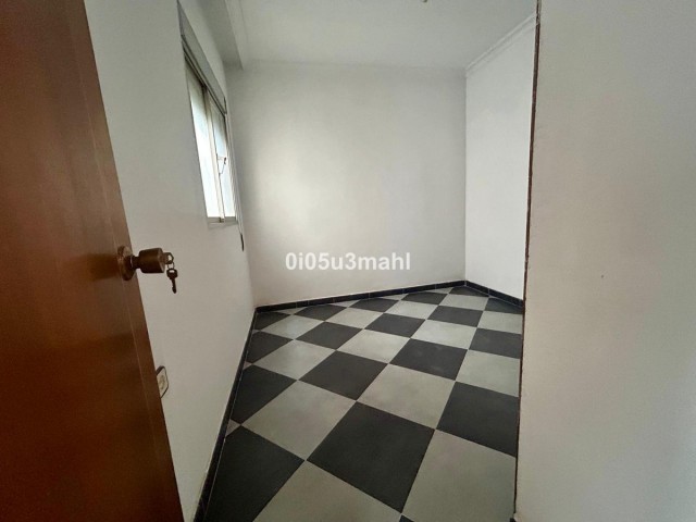 4 Soveroms Villa i Málaga