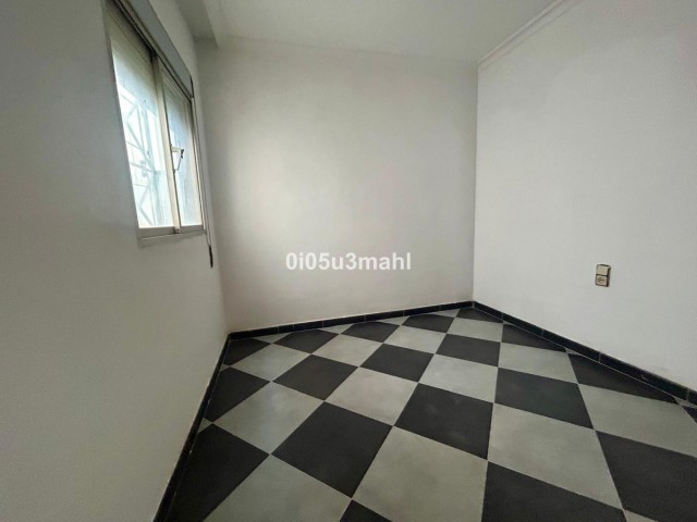 4 Soveroms Villa i Málaga