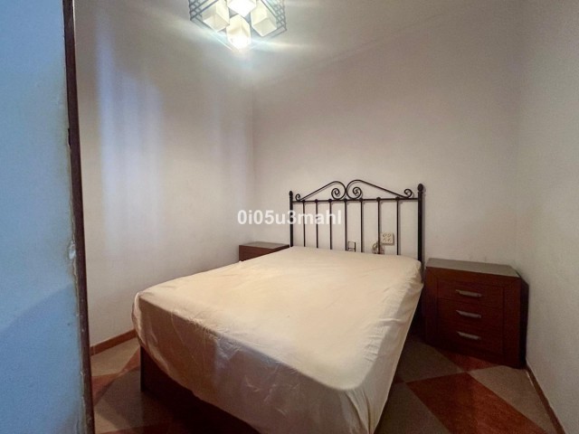 4 Bedrooms Villa in Málaga