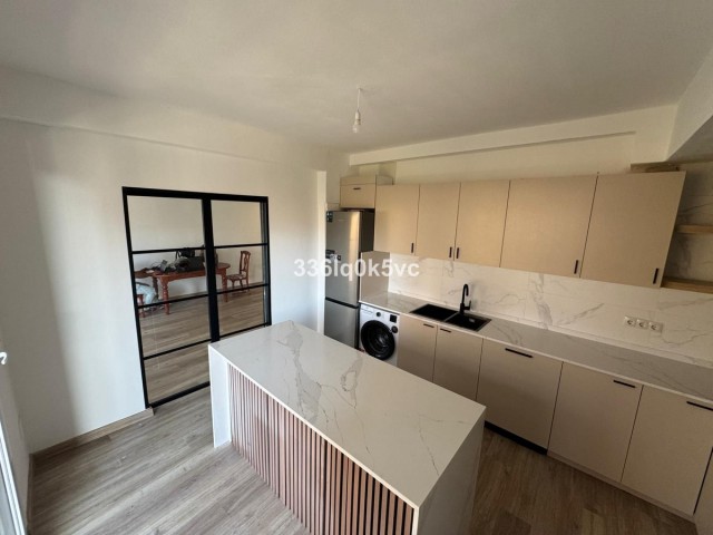 3 Bedrooms Apartment in Málaga