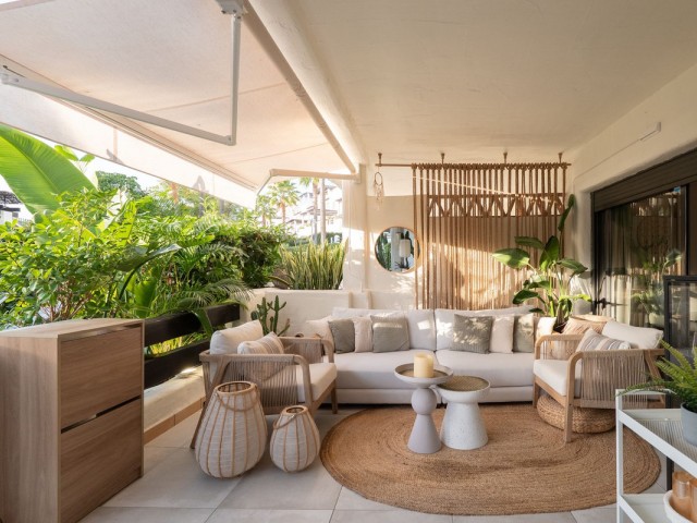 2 Makuuhuoneen Huoneisto Selwo