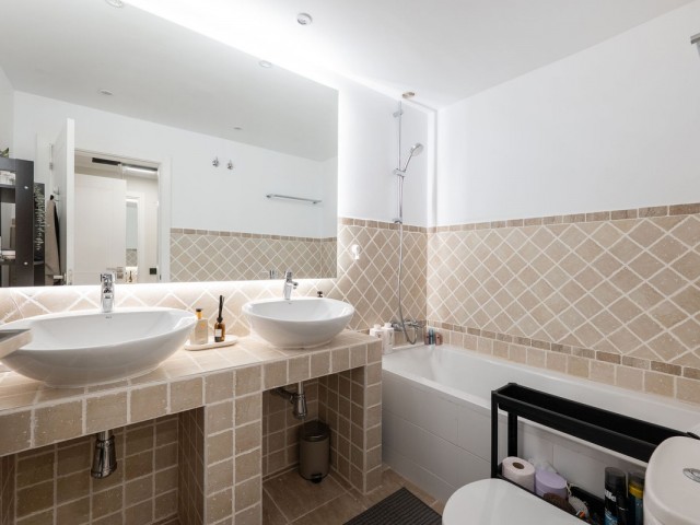 2 Makuuhuoneen Huoneisto Selwo