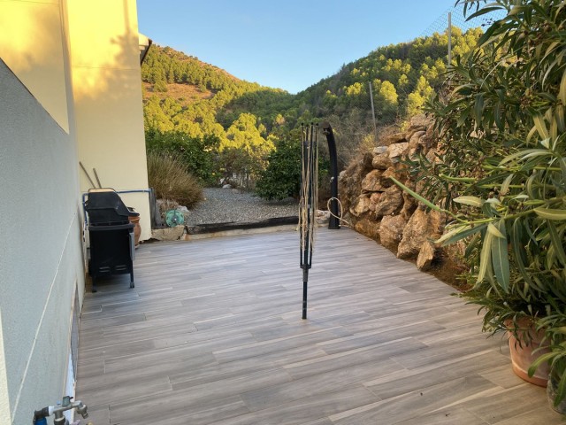Appartement avec 3 Chambres  à Mijas