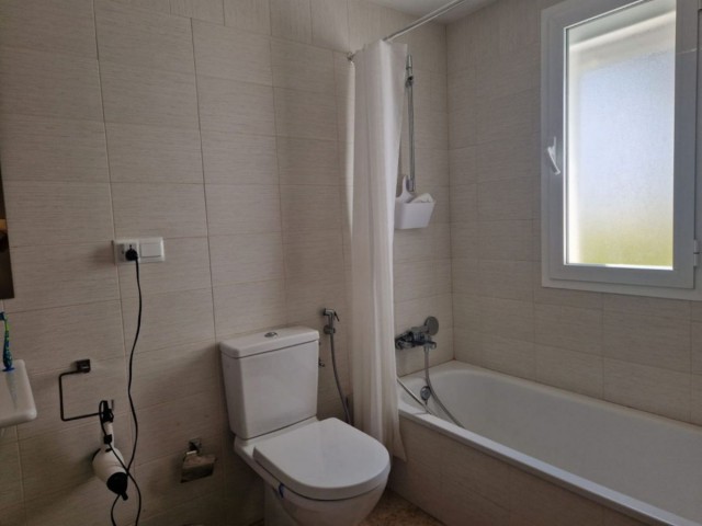 3 Sovrums Radhus i Nueva Andalucía