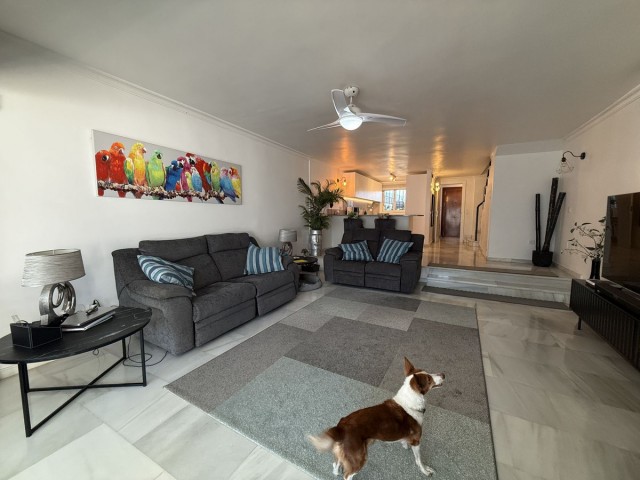 Radhus, El Paraiso, R5230258