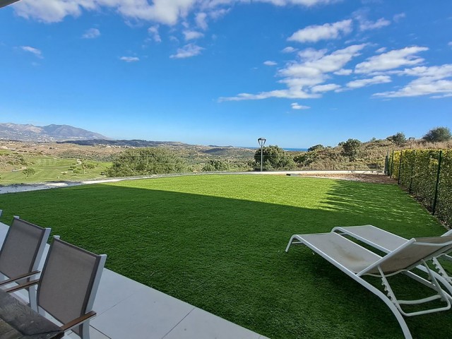 Apartment, Calanova Golf, R5230279