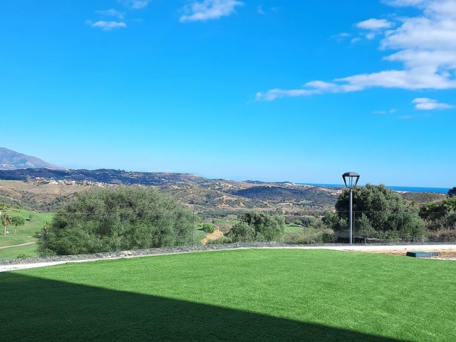 Apartment, Calanova Golf, R5230279