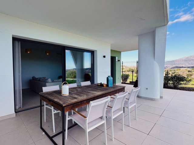 Apartment, Calanova Golf, R5230279