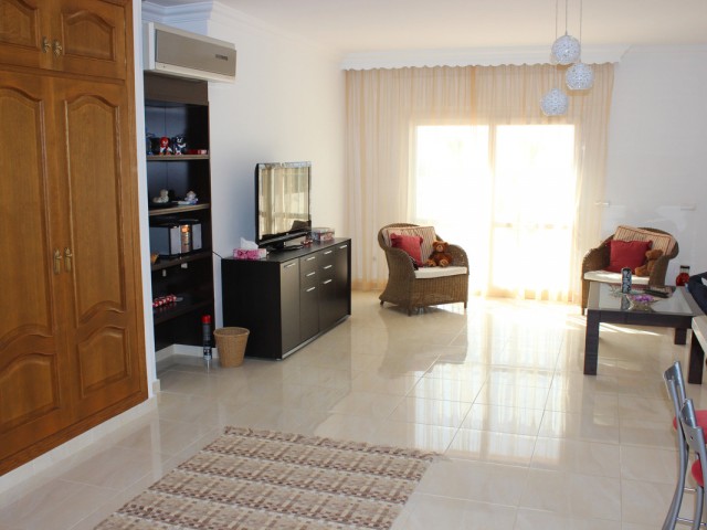 7 Schlafzimmer Villa in Artola