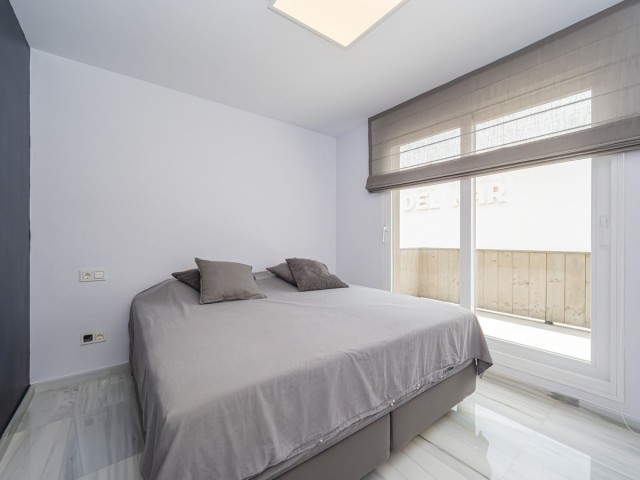 5 Sovrums Villa i Elviria