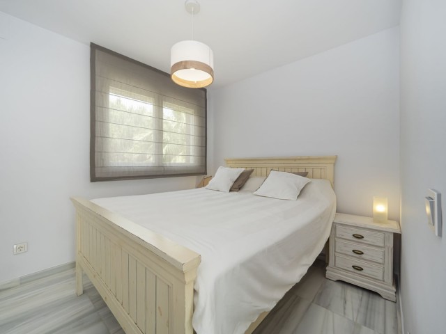 5 Sovrums Villa i Elviria