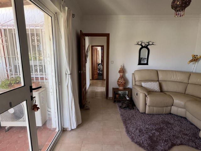 3 Schlafzimmer Villa in Alhaurín el Grande