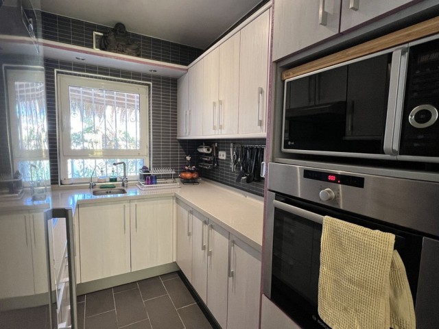 3 Schlafzimmer Villa in Alhaurín el Grande