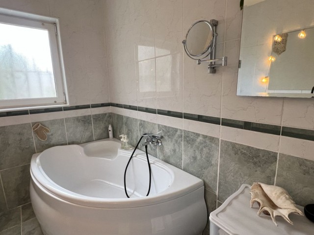 3 Schlafzimmer Villa in Alhaurín el Grande