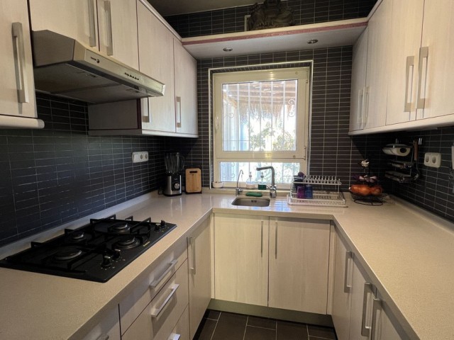 Villa avec 3 Chambres  à Alhaurín el Grande