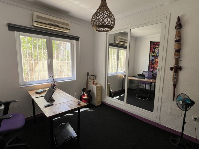 Villa avec 3 Chambres  à Alhaurín el Grande