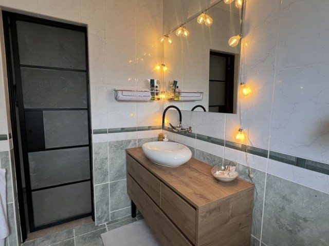 Villa avec 3 Chambres  à Alhaurín el Grande