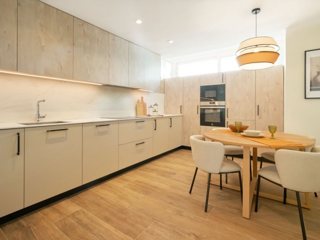 3 Bedrooms Townhouse in La Quinta