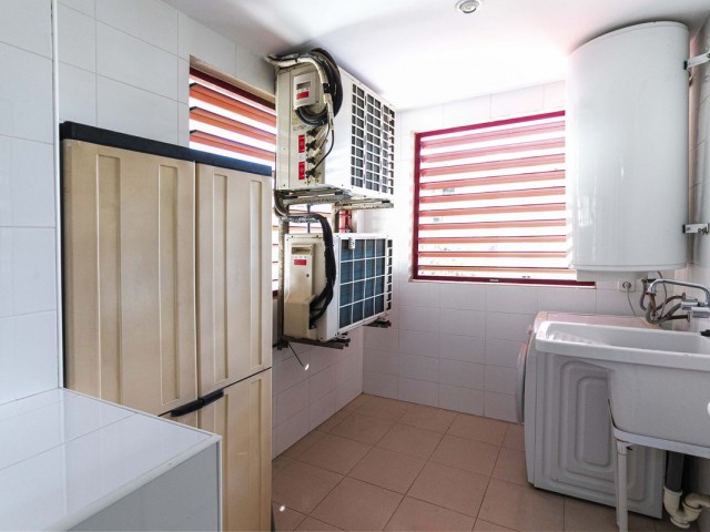 2 Bedrooms Apartment in Marbella