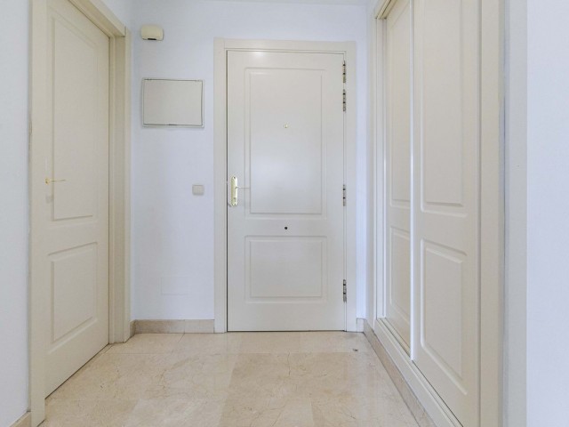 2 Bedrooms Apartment in Marbella