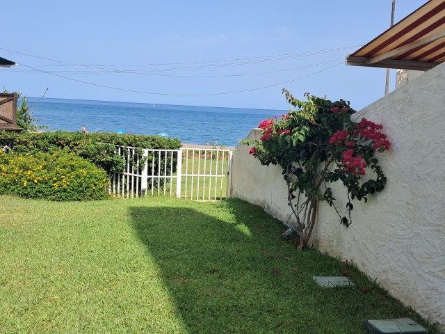 Adosado Estepona - R5139850