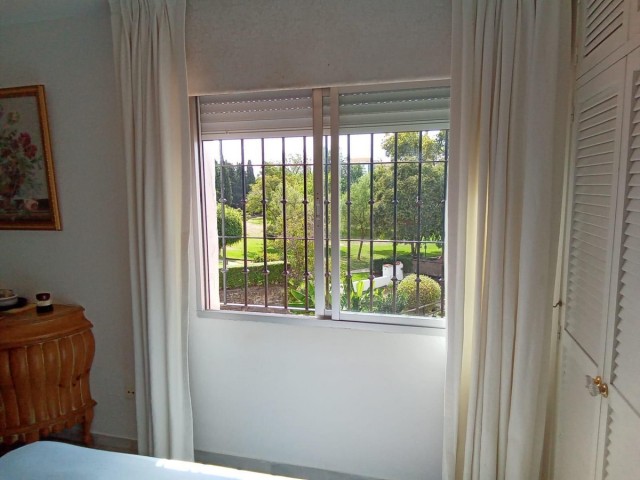 5 Bedrooms Townhouse in Marbella