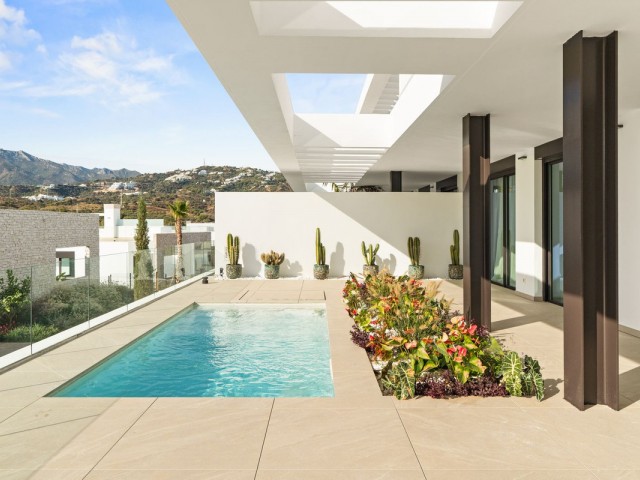 Apartamento con 3 Dormitorios  en Santa Clara