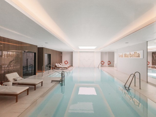 Apartamento con 3 Dormitorios  en Santa Clara