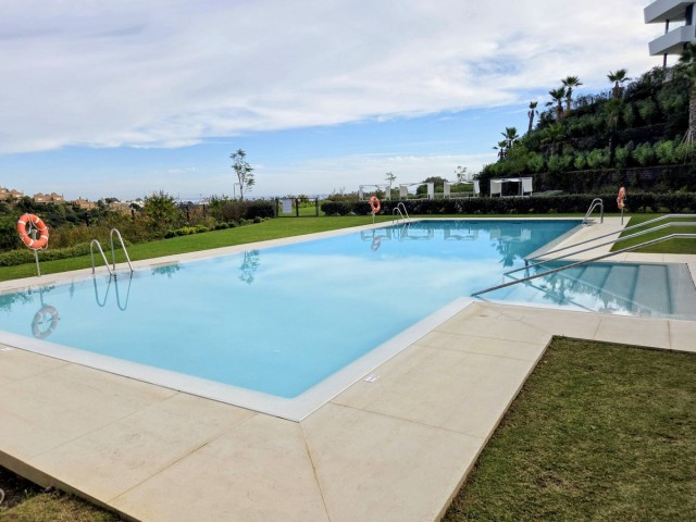 Apartamento con 3 Dormitorios  en Santa Clara