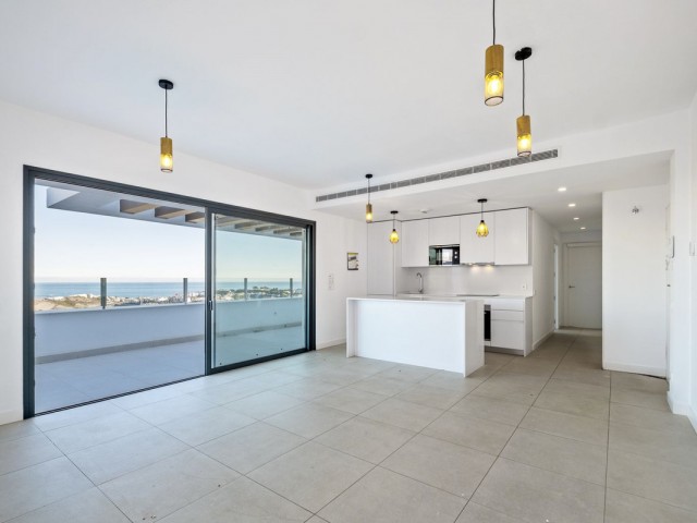Penthouse Calanova Golf - R5227711