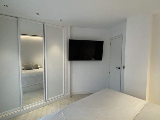 4 Bedrooms Villa in Torremolinos