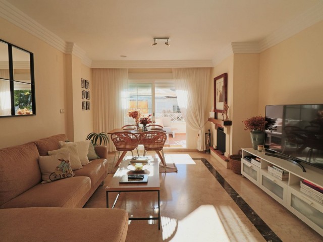 Appartement, Rio Real, R5230315