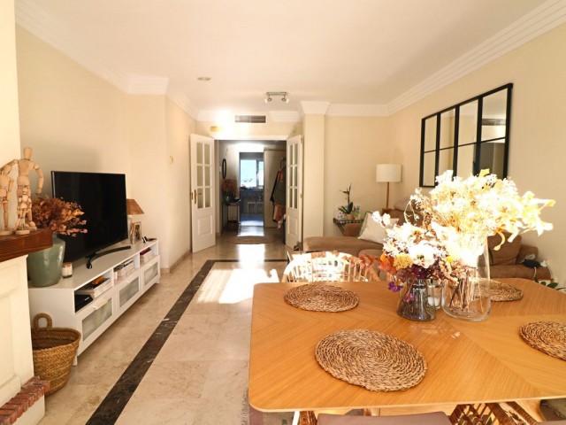 Appartement, Rio Real, R5230315