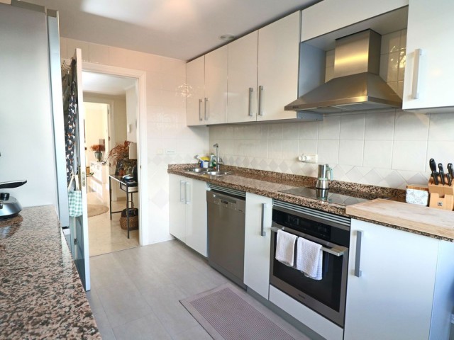 Appartement, Rio Real, R5230315