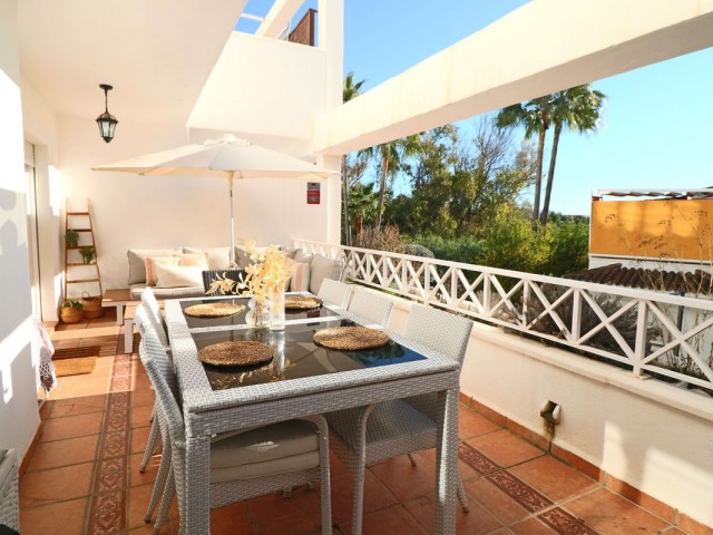 Appartement, Rio Real, R5230315