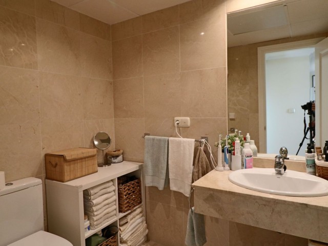 Appartement avec 2 Chambres  à Río Real