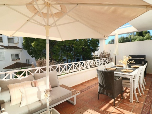 Appartement avec 2 Chambres  à Río Real