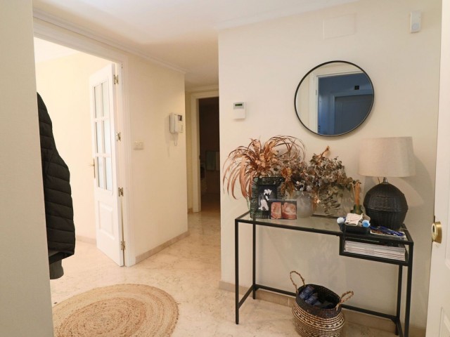 Appartement avec 2 Chambres  à Río Real