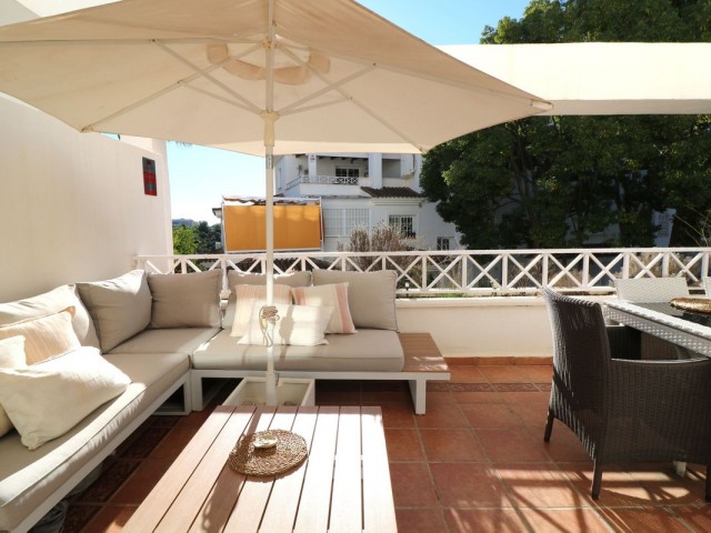 Appartement avec 2 Chambres  à Río Real