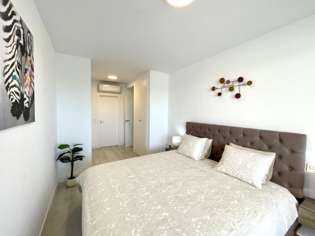 Appartement avec 3 Chambres  à Las Lagunas